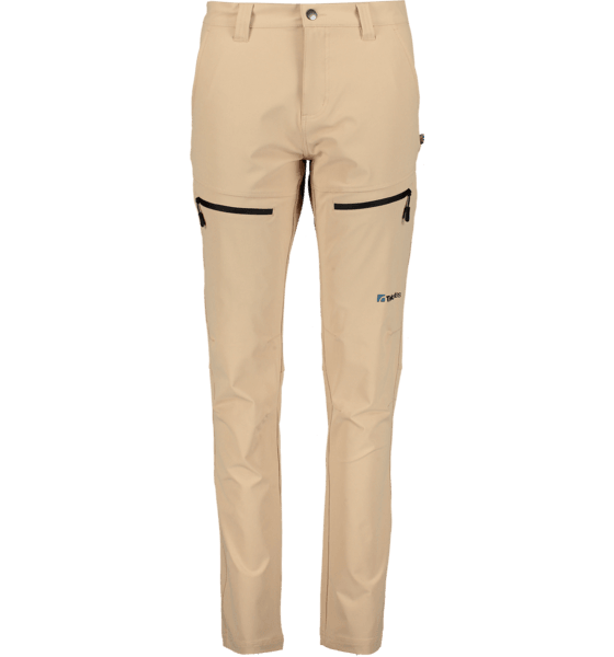 Trekmates so hike shop pants w